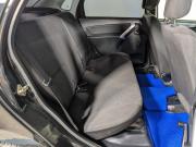 Lada (ВАЗ) Granta I Екатеринбург  - изображение 26