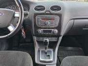 Ford Focus II Новосибирск  - изображение 44