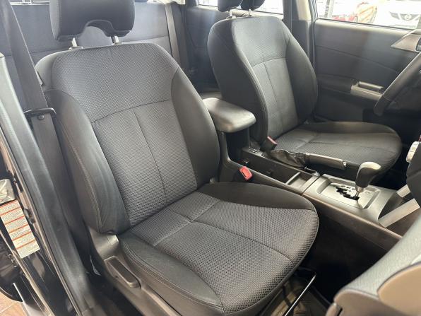Subaru Forester IV с пробегом 2012 года, цена 1 445 000 рублей, 163785 км, внедорожник, Автокод Объявления