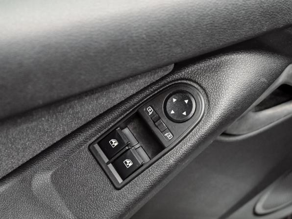 Lada (ВАЗ) Granta I Рестайлинг с пробегом 2021 года, цена 820 000 рублей, 13482 км, универсал, Автокод Объявления