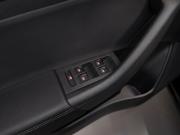 Volkswagen Polo VI Москва  - изображение 39