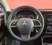 Mitsubishi Outlander III Вологда  - изображение 29