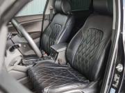 Hyundai Tucson III Ижевск  - изображение 28