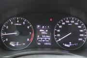 Hyundai Creta I Рестайлинг Красноярск  - изображение 32