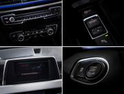 BMW X1 II (F48) Москва  - изображение 38