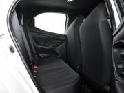 Toyota Yaris IV Кемерово  - изображение 35