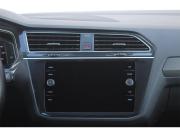 Volkswagen Tiguan II Краснодар  - изображение 51