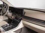 Kia Carnival IV Казань  - изображение 16