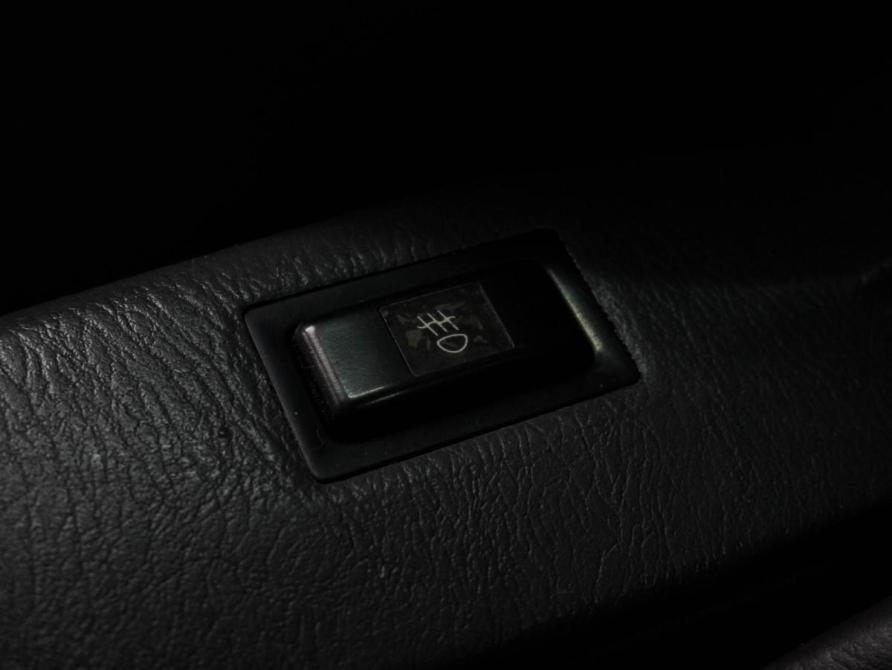 Toyota Sprinter VI (E90) Воронеж  - изображение 13