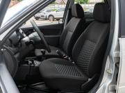 Lada (ВАЗ) Granta I Рестайлинг Краснодар  - изображение 28