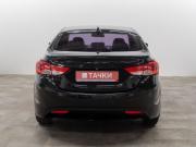 Hyundai Avante V Красноярск  - изображение 27