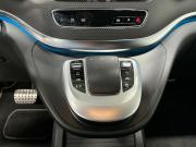 Mercedes-Benz V-Класс III (W447) Рестайлинг Екатеринбург  - изображение 27
