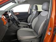 Volkswagen Taos I Москва  - изображение 54