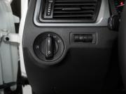 Skoda Rapid I Казань  - изображение 27