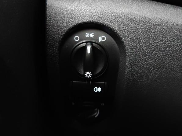 Lada (ВАЗ) Granta I Рестайлинг с пробегом 2021 года, цена 729 000 рублей, 106000 км, хэтчбек, Автокод Объявления