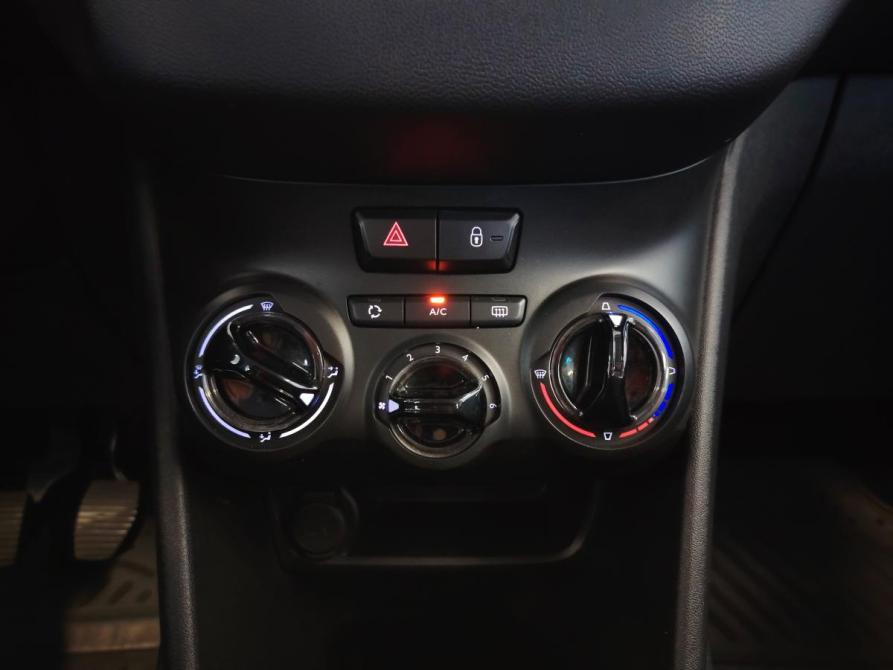 Peugeot 208 I Санкт-Петербург  - изображение 11
