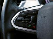 Geely Coolray I Екатеринбург  - изображение 36