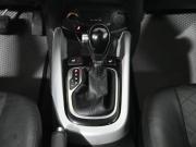 Kia Soul I Рестайлинг Екатеринбург  - изображение 33