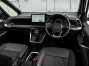 Toyota Noah IV (R90) Краснодар  - изображение 26