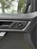 Volkswagen Caddy IV Ставрополь  - изображение 40