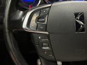 Citroen DS4 Челябинск  - изображение 29
