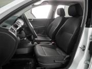 Skoda Rapid I Рестайлинг Воронеж  - изображение 26