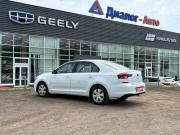 Volkswagen Polo VI Набережные Челны  - изображение 27