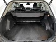 Toyota RAV4 V (XA50) Москва  - изображение 60