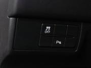 Mazda 6 III (GJ) Рестайлинг 2 Тюмень  - изображение 43