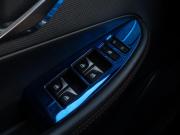 Changan UNI-T I Краснодар  - изображение 50