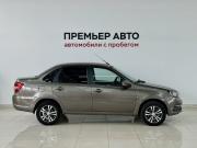 Lada (ВАЗ) Granta I Рестайлинг Смоленск  - изображение 43