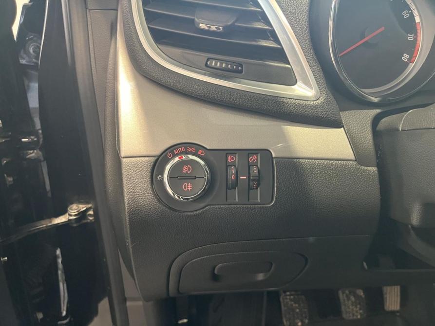 Opel Mokka I Калуга  - изображение 17
