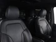 Mercedes-Benz V-Класс III (W447) Москва  - изображение 39