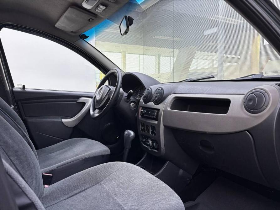 Renault Sandero I Уфа  - изображение 13