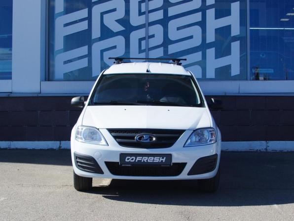 Lada (ВАЗ) Largus I Рестайлинг с пробегом 2021 года, цена 1 119 000 рублей, 89485 км, универсал, Автокод Объявления
