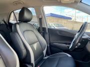 Kia Morning III Краснодар  - изображение 51