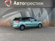 Kia Rio III Волгоград  - изображение 25