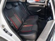 Haval F7 I Краснодар  - изображение 29