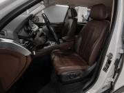 BMW X5 III (F15) Москва  - изображение 33