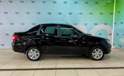 Lada (ВАЗ) Granta I Рестайлинг Набережные Челны  - изображение 29