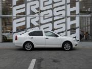 Skoda Octavia II (A5) Рестайлинг Ставрополь  - изображение 22
