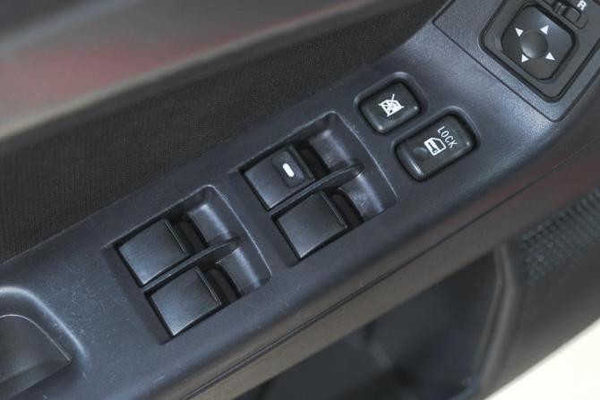 Mitsubishi Lancer X с пробегом 2007 года, цена 749 000 рублей, 243000 км, седан, Автокод Объявления