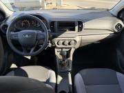 Lada (ВАЗ) Iskra Краснодар  - изображение 22