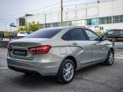Lada (ВАЗ) Vesta I Волгоград  - изображение 44