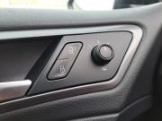 Volkswagen Golf VII Набережные Челны  - изображение 49