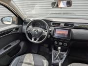 Renault Arkana I Москва  - изображение 42