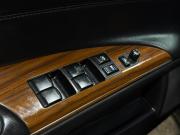 Nissan Teana II (J32) Челябинск  - изображение 33