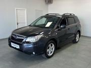 Subaru Forester IV Казань  - изображение 20