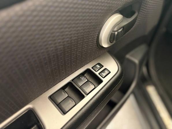 Nissan Tiida I с пробегом 2007 года, цена 550 000 рублей, 167000 км, хэтчбек, Автокод Объявления