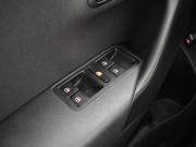 Volkswagen Polo V Рестайлинг Казань  - изображение 39